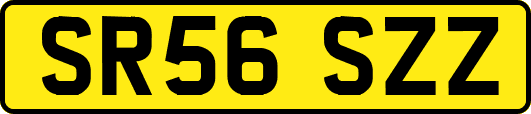 SR56SZZ