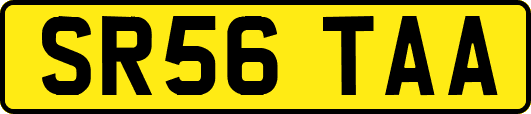 SR56TAA
