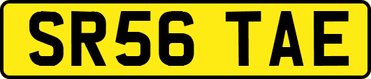 SR56TAE