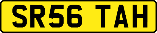 SR56TAH