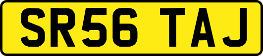 SR56TAJ
