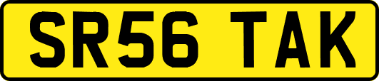 SR56TAK