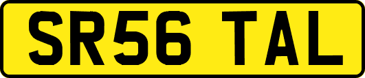 SR56TAL