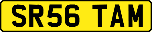 SR56TAM