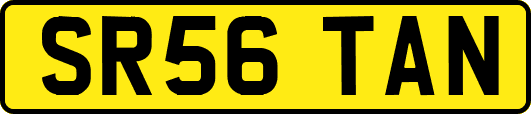 SR56TAN