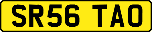 SR56TAO