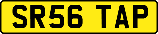 SR56TAP