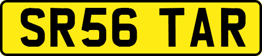 SR56TAR