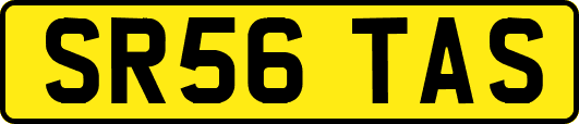 SR56TAS