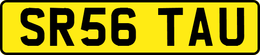 SR56TAU
