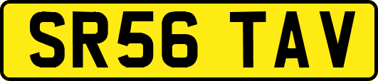 SR56TAV