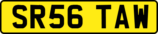 SR56TAW