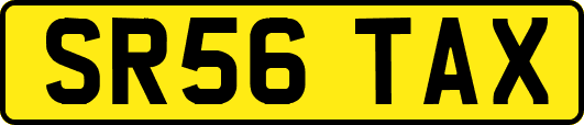 SR56TAX
