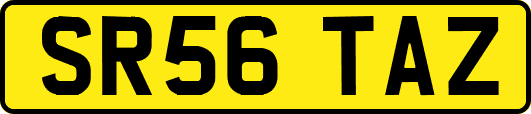 SR56TAZ