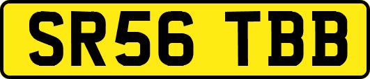 SR56TBB