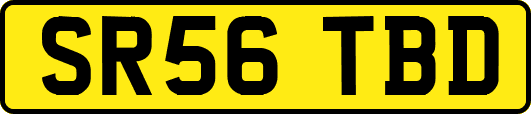 SR56TBD