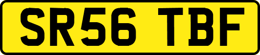 SR56TBF