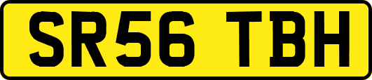 SR56TBH