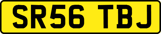 SR56TBJ