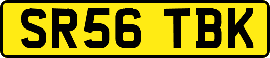 SR56TBK