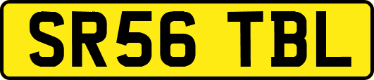 SR56TBL