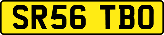 SR56TBO