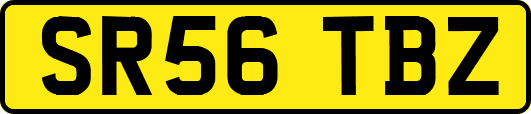 SR56TBZ