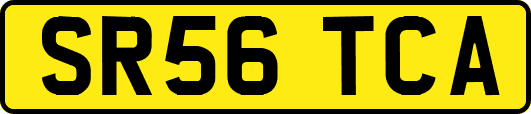 SR56TCA