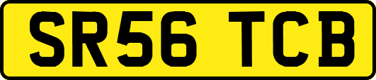 SR56TCB