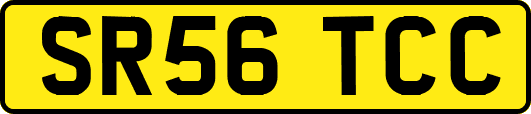 SR56TCC