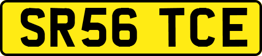 SR56TCE