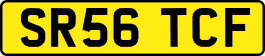 SR56TCF
