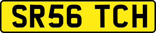 SR56TCH