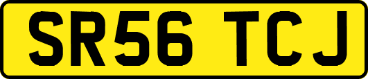 SR56TCJ