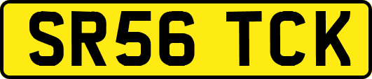 SR56TCK