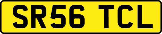 SR56TCL
