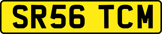 SR56TCM