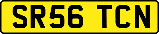 SR56TCN