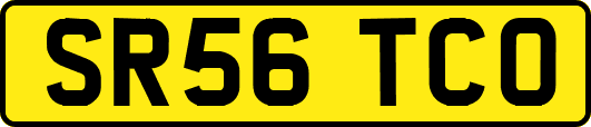 SR56TCO
