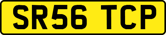 SR56TCP