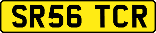 SR56TCR