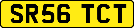 SR56TCT