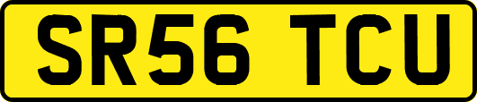 SR56TCU