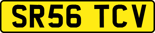 SR56TCV