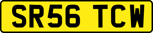 SR56TCW