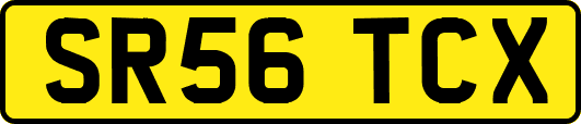 SR56TCX
