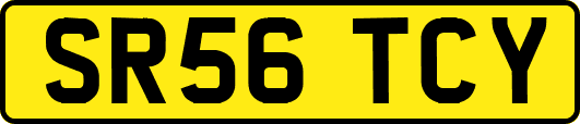 SR56TCY