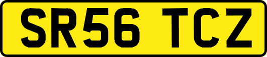 SR56TCZ