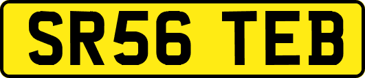 SR56TEB