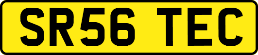 SR56TEC